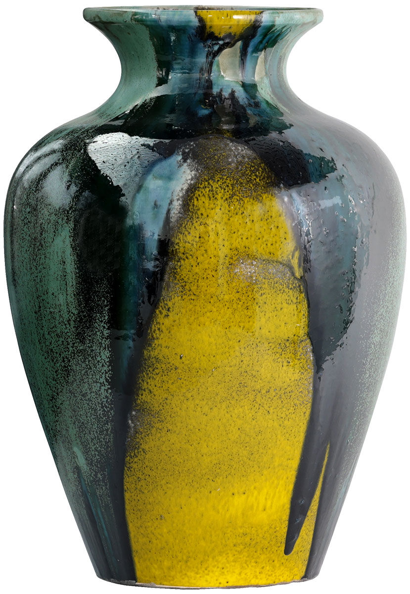 Bodenvase 