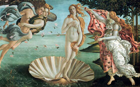 Renaissance