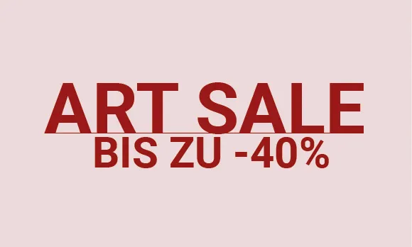 start_artsale580px_alle
