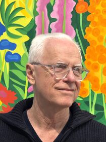 Ulrich_Lipp4