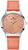 Jean Marcel Ladies' wristwatch "Asteria Coral"