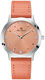 Jean Marcel Ladies' wristwatch "Asteria Coral"