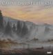 Calendrier des artistes 2027 de Caspar David Friedrich