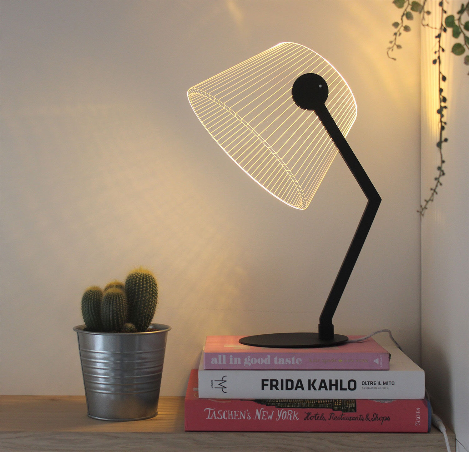 Buy LED table lamp 