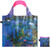 Sac cabat "Nénuphars"