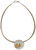 Collier "Luminary"