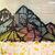 Quadro "Aloha Mountain II" (2025) (Pezzo unico)