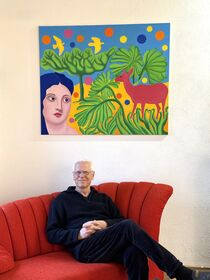 Ulrich_Lipp2