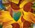 Bild "bloom (18)" (2026) (Unikat)