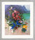 Bild "Kauai", gerahmt