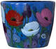 Jardinière "Flower Meadow" (Original / Pièce unique) de Kani Alavi