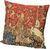 Cushion cover "Lady with Unicorn", motif 2