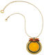 Collana "Dragonfly" di Petra Waszak