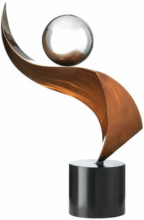 Table object "The Award"