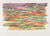 Schilderij "Kalithea" (1977)