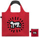Tote bag "Radiant Baby" by Keith Haring
