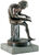 Sculpture "Boy with Thorn"