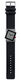 Montre-bracelet « Big Turn » - Unisexe de Rolf Cremer