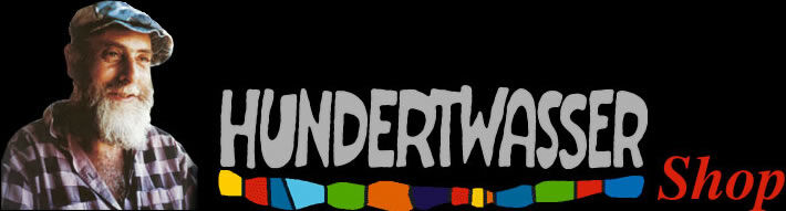 huwa_header