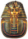 Toutankhamon