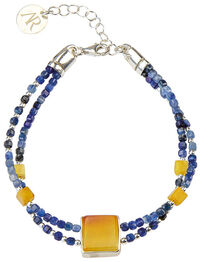 Armband "Kos"