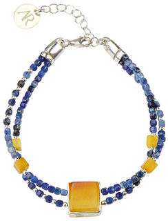 Armband "Kos"