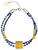 Armband "Kos"