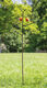 Tuinpaal "Robin"