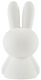 Kabelloses LED-Nachtlicht "Miffy", dimmbar von Mr. Maria