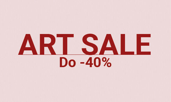 start_artsale580px_PLalle