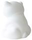 LED lamp "Nanuk", dimmable incl. night mode by Mr. Maria