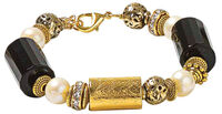 Armbånd "Opulent"