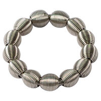 Ring "Colette"