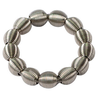 Ring "Colette"
