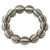 Ring "Colette"