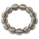 Ring "Colette"