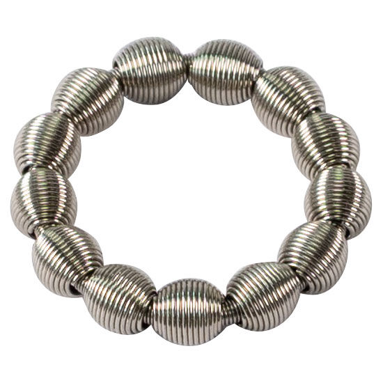 Ring "Colette"