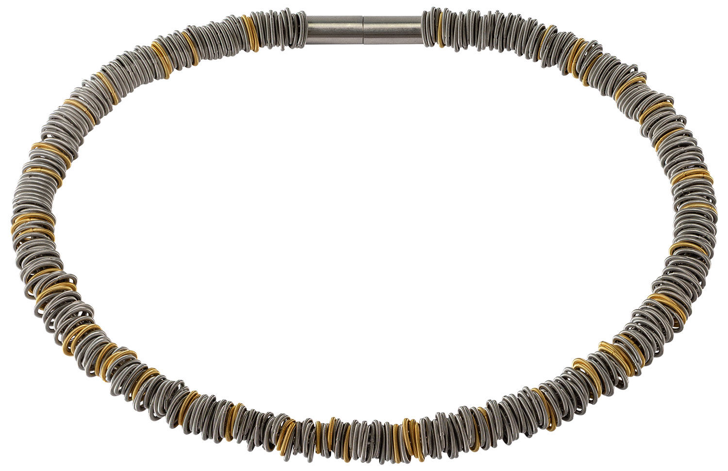 Collier 