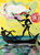 Billede "Boat ahoy" (2023) (unika)