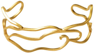 Armband "La Pedrera"