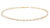 Ketting "Sophie"