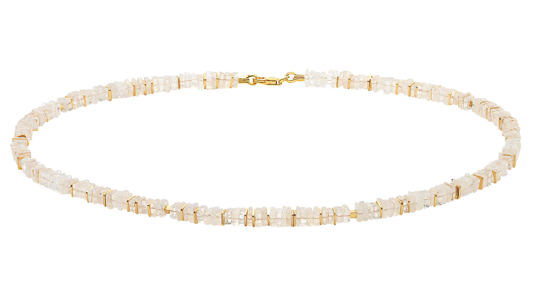 Ketting "Sophie"