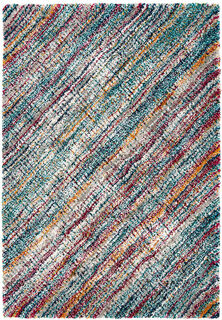 Carpet "Paula" (160 x 230 cm)