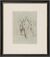 Quadro "Movement Studies" (1930 circa) (Pezzo unico)