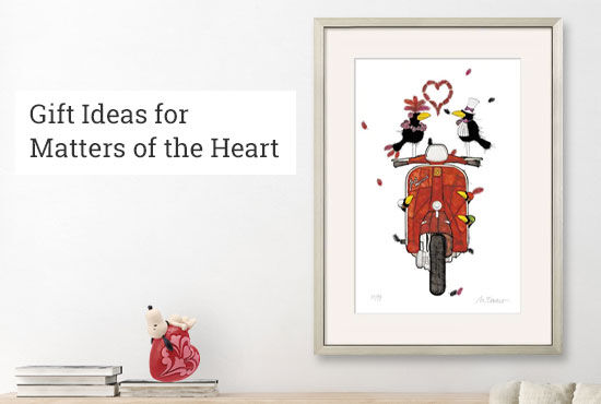 amSlider_GeschenkideenHerz_ENmobile