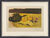 Tableau "La nappe jaune" (ca. 1956-1960)