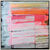 Bild "Light Experience No. 4" (2022) (Original / Unikt verk), inramad