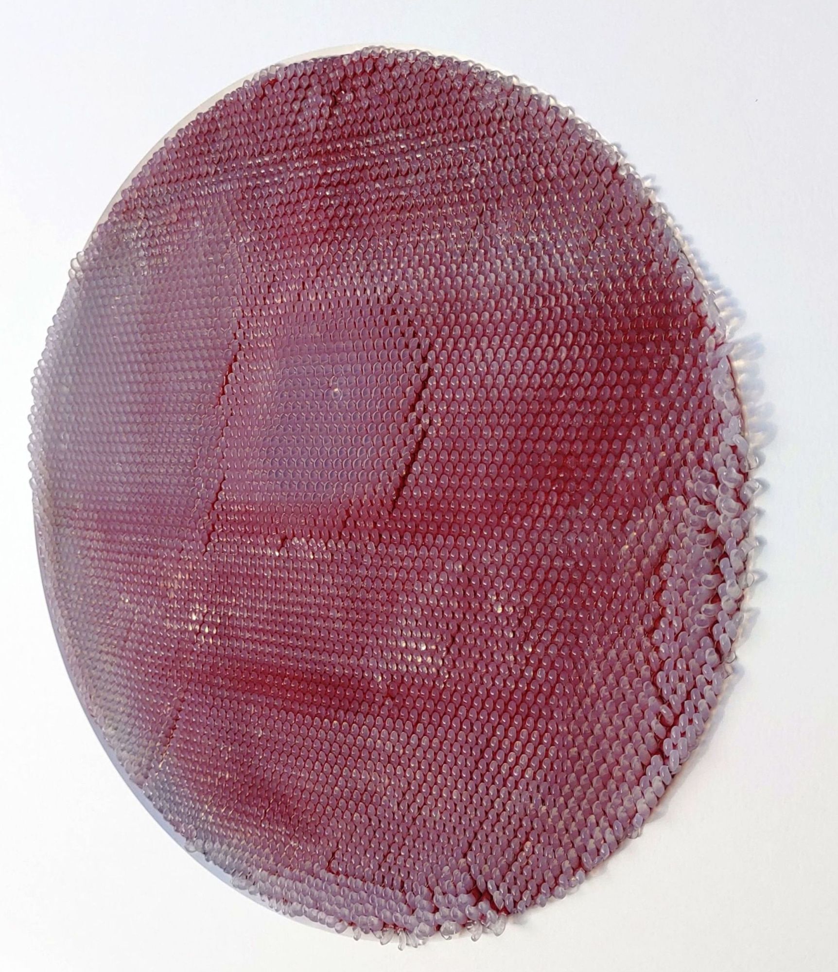 Picture "430_029" (2025) (Unique piece) by Markus Maier