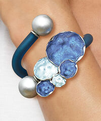 Bangle "Roberta"