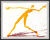 Bild "Z 22 046" (2022) (Original / Unikat), gerahmt